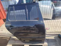 Usa Dreapta Spate Pentru Skoda Ocatavia 2 Facelift 