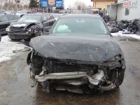 Dezmembram Audi A4 B8 Break 1 8 Tfsi Tip Motor Cdha Din 2009 