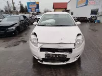 Dezmembram Fiat Punto 1 4benzina Tip Motor 350a1 000 An Fabricatie 2009 
