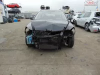 Dezmembram Skoda Octavia 2 Fl 1 2 Tsi Cod Motor Cbzb Anul Fabricatiei 2012 