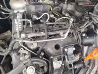 Dezmembram Skoda Fabia 2 1 2tdi Tiup Motor Cfw An Fabricatie 2011 