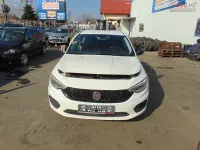 Dezmembram Fiat Tipo Berlina Tip Motor 1 4 Benzina + Gaz Din Anul 2017 