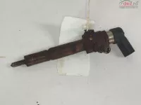 Injector 4m5q 9f593 Ad Ford Mondeo Mk4 1 8tdci Ffba 