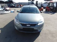 Dezmembram Ford Mondeo Mk4 Hatchback 1 8 Tdci Cod Motor Qyba Anul Fabricatiei