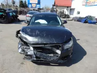 Dezmembram Audi A4 B8 Break 2 0 Tdi / Tip Motor Caga Din Anul 2009 