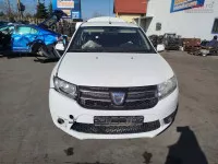 Dezmembram Dacia Logan 2016 1 5dci Tip Motor K9k E6 An Fabricatie 2016 