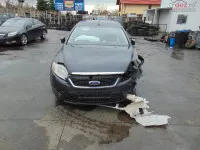 Dezmembram Ford Mondeo Mk4 Hatchback / 1 8 Tdci Tip Motor Qyba / Din 2008 