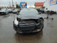 Dezmembram Ford Focus 3 Break 1 6 Tdci Tip Motor T1db Anul Fabricatiei 2012 