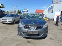 Dezmembram Nissan Qashqai J10c Suv 1 5dci Tip Motor K9k Anul Fabricatiei 2011 