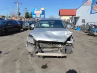 Dezmembram Audi Q7 4l Suv 3 0tdi Tip Motor Bug Anul Fabricatiei 2007 