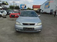 Dezmembram Opel Astra G 1 6 Benzina Tip Motor Z16se Berlina Anul Fabricatiei