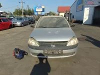 Dezmembram Opel Corsa C 1 0 Benzina Tip Motor Z10xe Anul Fabricatiei 2002 