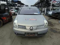 Dezmembram Renault Vel Satis 3 0dci V6 Tip Motor P9x Fabricatie 2004 