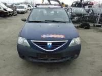 Dezmembram Dacia Logan 1 5dci Tip Motor K9k Fabricatie 2005 