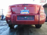 Dezmembram Dodge Avenger 2 0 Crd Tip Motor Byl An Fabricatie 2008 