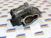 Egr Avand Codul A2c53217899 / 8200796674 C / H8200987088 Pentru Nissan Qashqai 