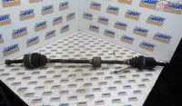 Planetara Dreapta Fata Pentru Opel Meriva 2005 