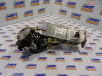 Racitor Gaze Avand Codul Original 857389708 Pentru Toyota Verso Din 2016 