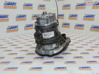 Pompa Servodirectie Fara Vas Avand Codul 9681965580 Pentru Citroen C4 Picasso