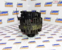 Alternator Avand Codul Original 2614016a Pentru Peugeot 508 2011 