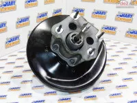 Tulumba + Pompa Frana Avand Codurile 460074eh3a + 789380 Pentru Renault Kadjar