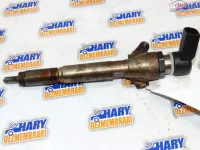 Injector H8200294788 / 8200380253 Pentru Renault Megane 2 / Nissan 