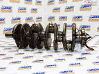Vibrochen / Arbore Pentru Peugeot 307 2004 
