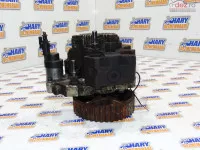 Pompa Inalta Avand Codul 0445010075 / 8200659759 Pentru Renault Laguna 2 