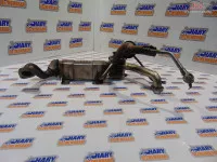 Racitor Gaze Avand Codul Original 25680 0r020 00 Pentru Toyota Avensis D4d Din
