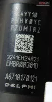 Injector A6710170121 Pentru Ssang Yong Rexton 2012 