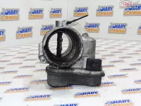 Clapeta Acceleratie Avand Codul 03g128063b Pentru Seat Altea 2008 