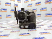 Clapeta Acceleratie Avand Codul 24420536 / 0280750133 Pentru Opel Astra H 2005 