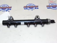 Rampa Injectoare Avand Codul 9685297580 02 Pentru Peugeot Partner / Citroen