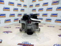 Alternator Avand Codul Original 9678048880 / Tg15c189 Pentru Peugeot Partner