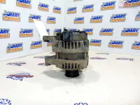 Alternator Avand Codul Original 13579664 Pentru Chevrolet Aveo 2010 
