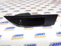 Buton Geam Avand Coldul Original 13258640 Pentru Opel Astra J 2013 