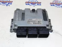 Calculator Motor Avand Codul 0281019817 / 9666729580 / 9805947380 Pentru Peugeot