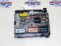 Modul Bsm 9675878480 Pentru Peugeot Partner / Citroen Berlingo 