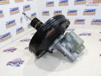 Tulumba+pompa Frana 1k1614105g Pentru Audi A3 8p 2008 