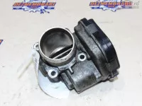 Clapeta Acceleratie Avand Codul 9673534480 / 28275019 / 28098656 Pentru Peugeot