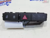 Panou Butoane Centrale Avand Codul 13285122 Pentru Opel Astra J 2015 
