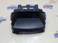 Display Avand Codul 22858076 Pentru Opel Astra J 2015 