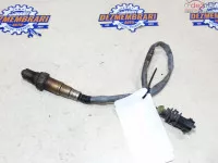 Sonda Lambda Avand Codul 55563348 / 0258010121 Pentru Chevrolet Aveo 