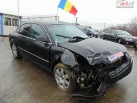 Dezmembram Vw Passat B5 2 0 Tdi Tip Motor Bgw Fabricatie 2003 
