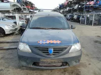 Dezmembram Dacia Logan Mcv 1 5 Dci Tip Motor K9k K7 Fabricatie 2007 