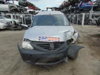 Dezmembram Dacia Logan Mcv 1 5 Dci Tip Motor K9k 792 Fabricatie 2008 