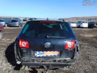 Dezmembram Vw Passat B6 2 0 Tdi Tip Motor Cbab Fabricatie 2009 