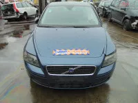 Dezmembram Volvo S40 1 6 Hdi Tip Motor D4164t Fabricatie 2006 