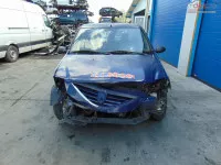 Dezmembram Dacia Logan 1 5dci Tip Motor K9k790 Fabricatie 2006 
