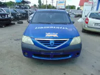 Dezmembram Dacia Logan 1 6i Tip Motor K7m Fabricatie 2004 
